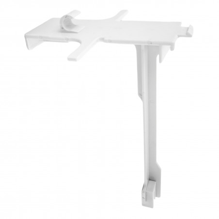 Spacer for built-in tank SIAMP 500 and 535