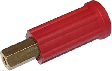 Clé de démontage vanne/robinet micrométrique collecteur compact VELTA