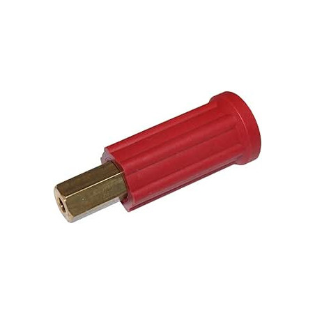 VELTA compact manifold micrometric valve/valve removal wrench