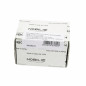 Ceramic cartridge Ø40 mm for Nobili Adesio Luxor kitchen sink mixer tap