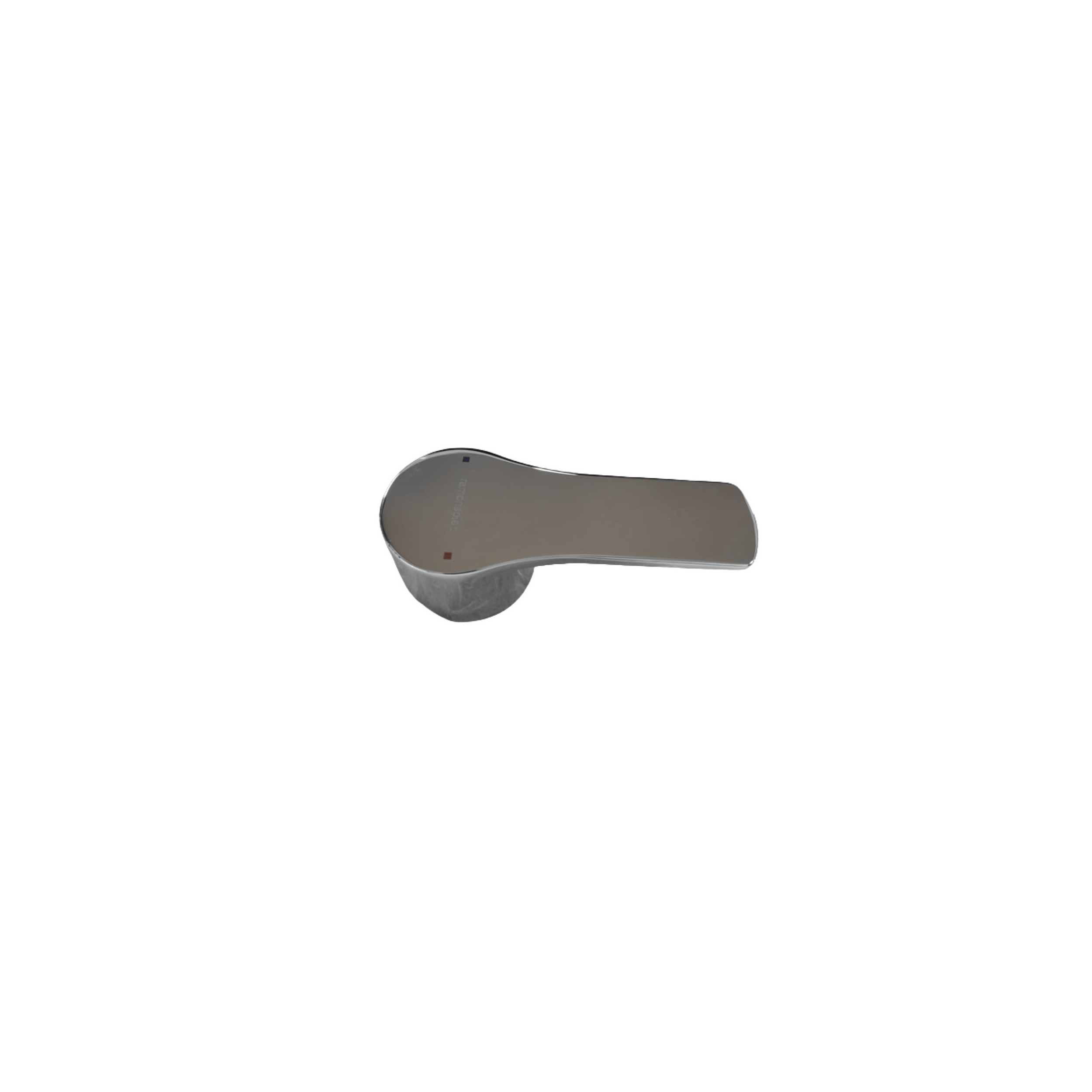 Handle for RAMON SOLER washbasin mixer 300110 1800IFV-35 - Image 1/2