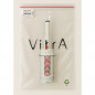 Mecanismo de descarga BS711 3/6 L para inodoro empotrado VitrA simple volumen, gris