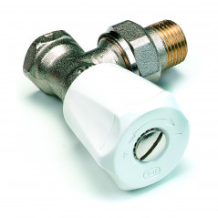 Schroefdraadtap 12X17, COMAP, 418203