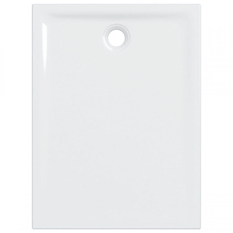 Plato de ducha rectangular Renova 1200x900 mm ultraplano para montaje a ras o de pie, antideslizante Plato de ducha rectangular Renova 1200x900 mm ultraplano para montaje a ras o de pie, antideslizante