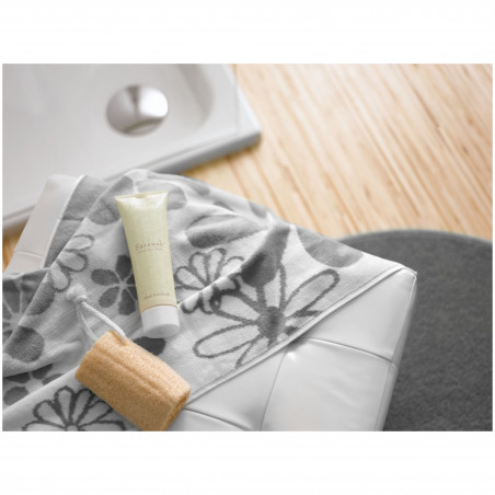 Plato de ducha rectangular Renova 1200x900 mm ultraplano para montaje a ras o de pie, antideslizante