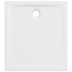 Receveur De Douche Rectangulaire Renova 1000X900 Mm Ultra Plat À Encastrer, Antigliss , GEBERIT, 00746900000AG3