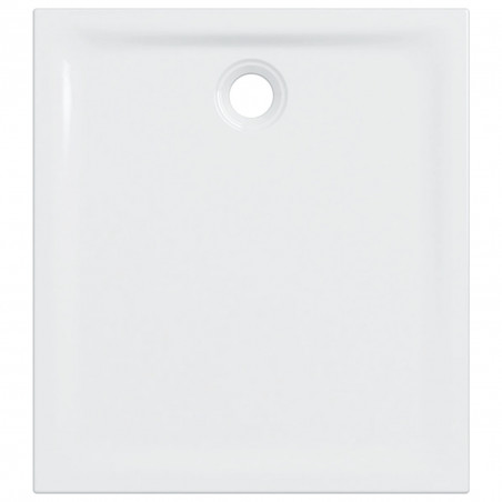 Receveur De Douche Rectangulaire Renova 1000X900 Mm Ultra Plat À Encastrer, Antigliss , GEBERIT, 00746900000AG3