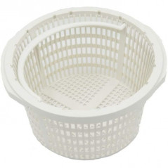 Astralpool 15L standard skimmer basket with handle