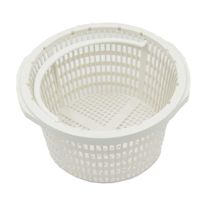 Cestino per schiumatoi standard Astralpool 15L con maniglia