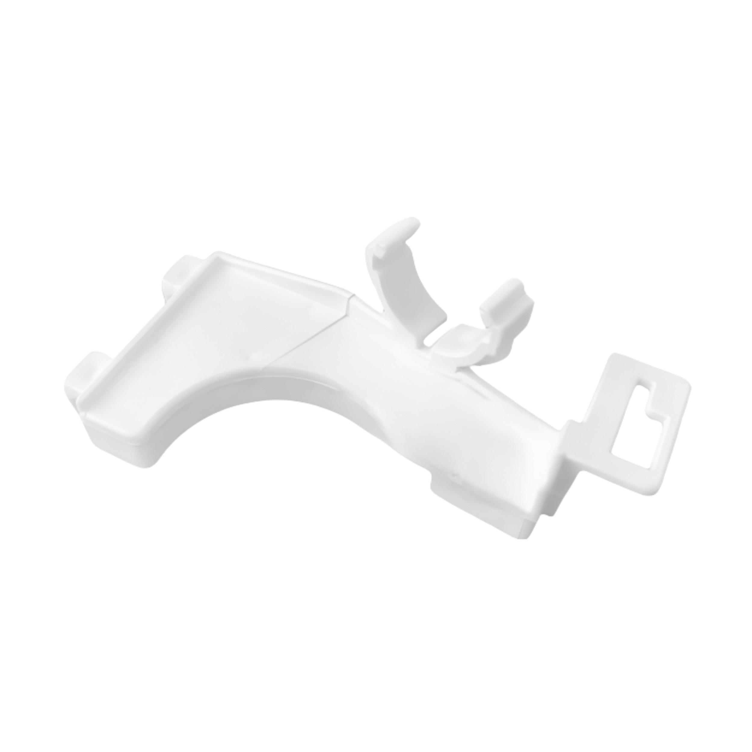 pinza taglia TUBO A CRICCHETTO FINO A 42 MM VITRA 426805YP - Immagine 1/2