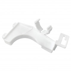 ratelbuisknipper tot 42 mm VITRA 426805YP - Afbeelding 1/2