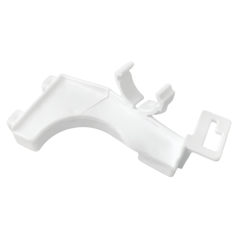 pince coupe COUPE TUBE A CLIQUET JUSQU'A 42 MM