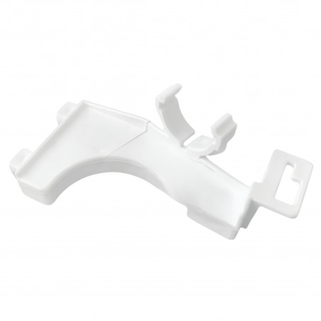 ratelbuisknipper tot 42 mm VITRA 426805YP - Afbeelding 1/2