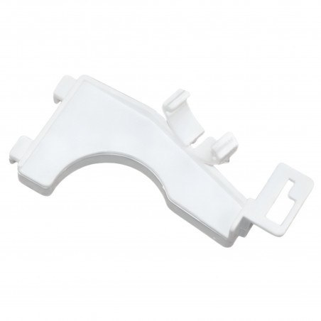 ratchet tube cutter up to 42 mm VITRA 426805YP - Image 2/2