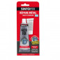 SINTOFER mastic tube 115g with hardener SINTO SINTOFER mastic tube 115g with hardener SINTO