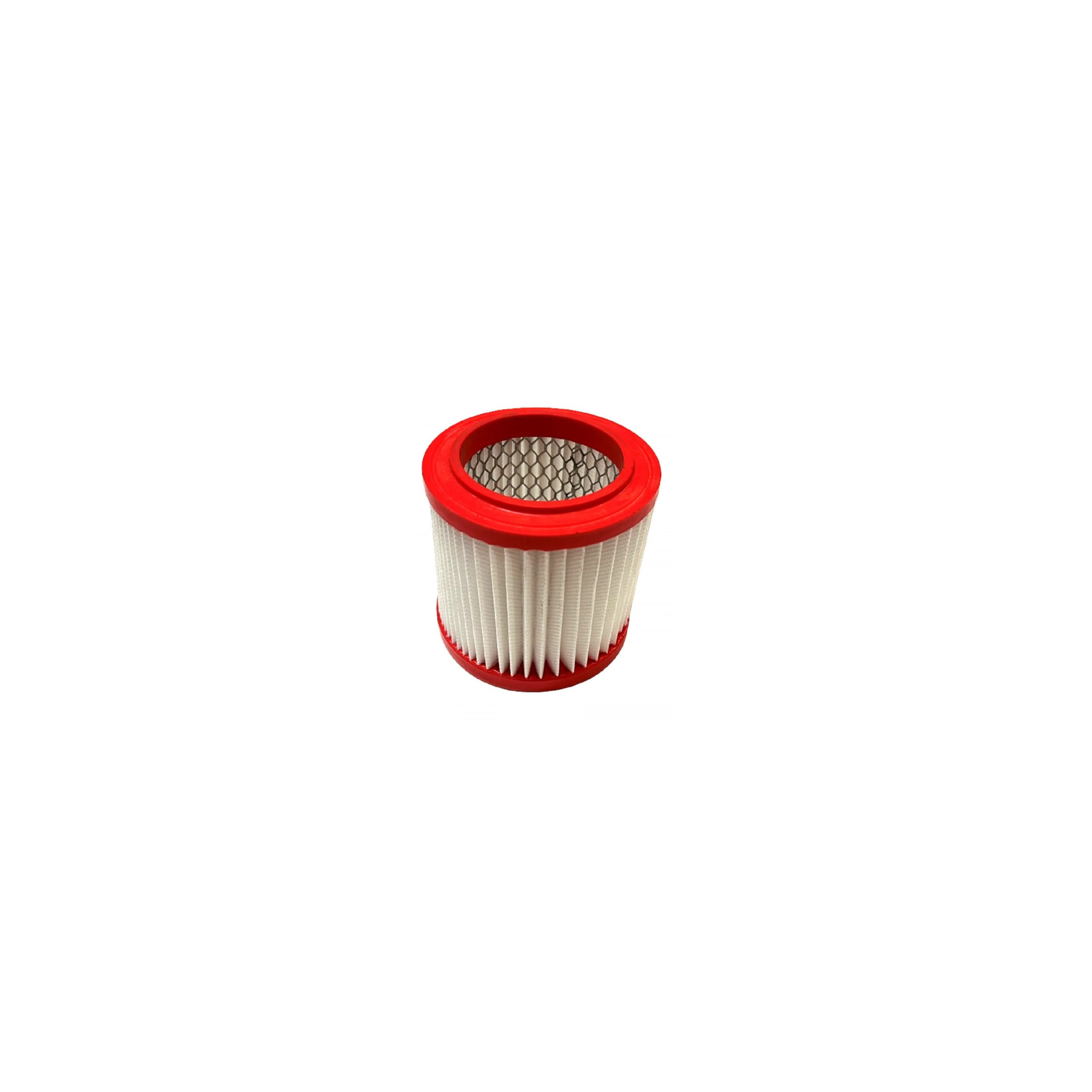 9cm diameter filter for AUTOGYRE motorized ash vacuum cleaner