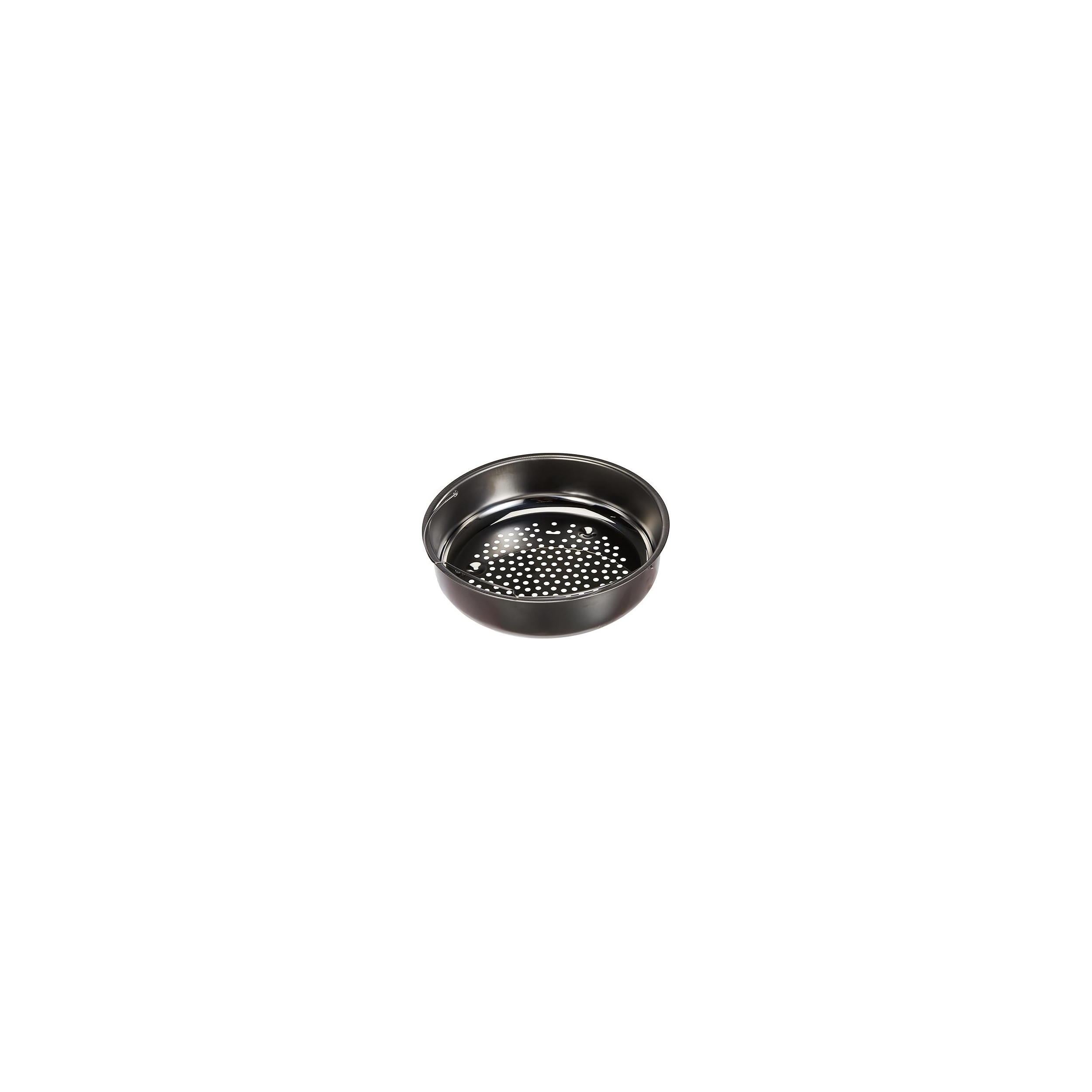 Rigid basket for pressure cooker 10L SEB