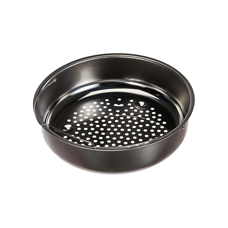 Panier rigide pour cocotte minute ou autocuiseur 10L SEB