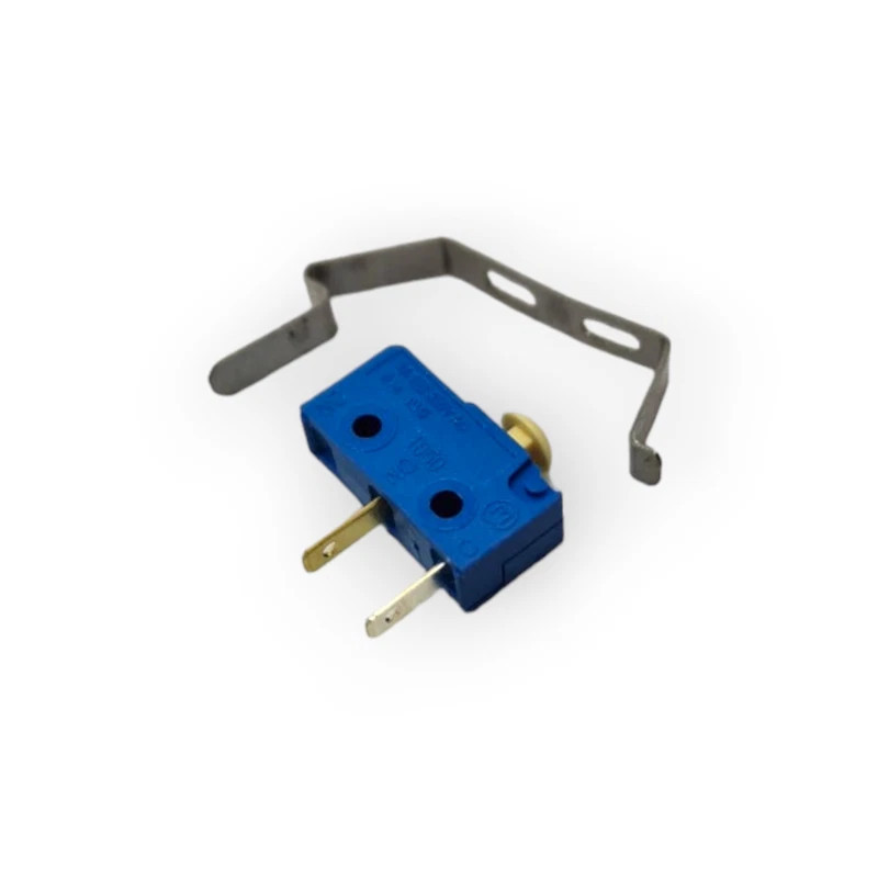 Microcontacto para calderas ARISTON/CHAFFOTEAUX Microcontacto para calderas ARISTON/CHAFFOTEAUX