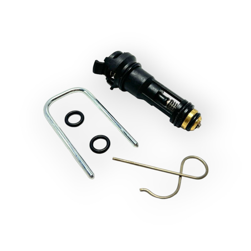 Amortiguador en PRIMAXIA 24CF-FF-VMC CHAFFOTEAUX Amortiguador en PRIMAXIA 24CF-FF-VMC CHAFFOTEAUX