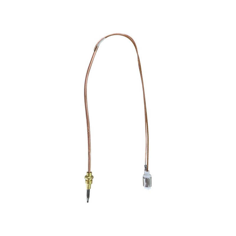 Termocoppia per COMBI/PGM Forge Adour Termocoppia per COMBI/PGM Forge Adour