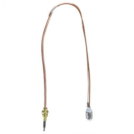 Thermocouple pour COMBI/PGM Forge Adour 7584