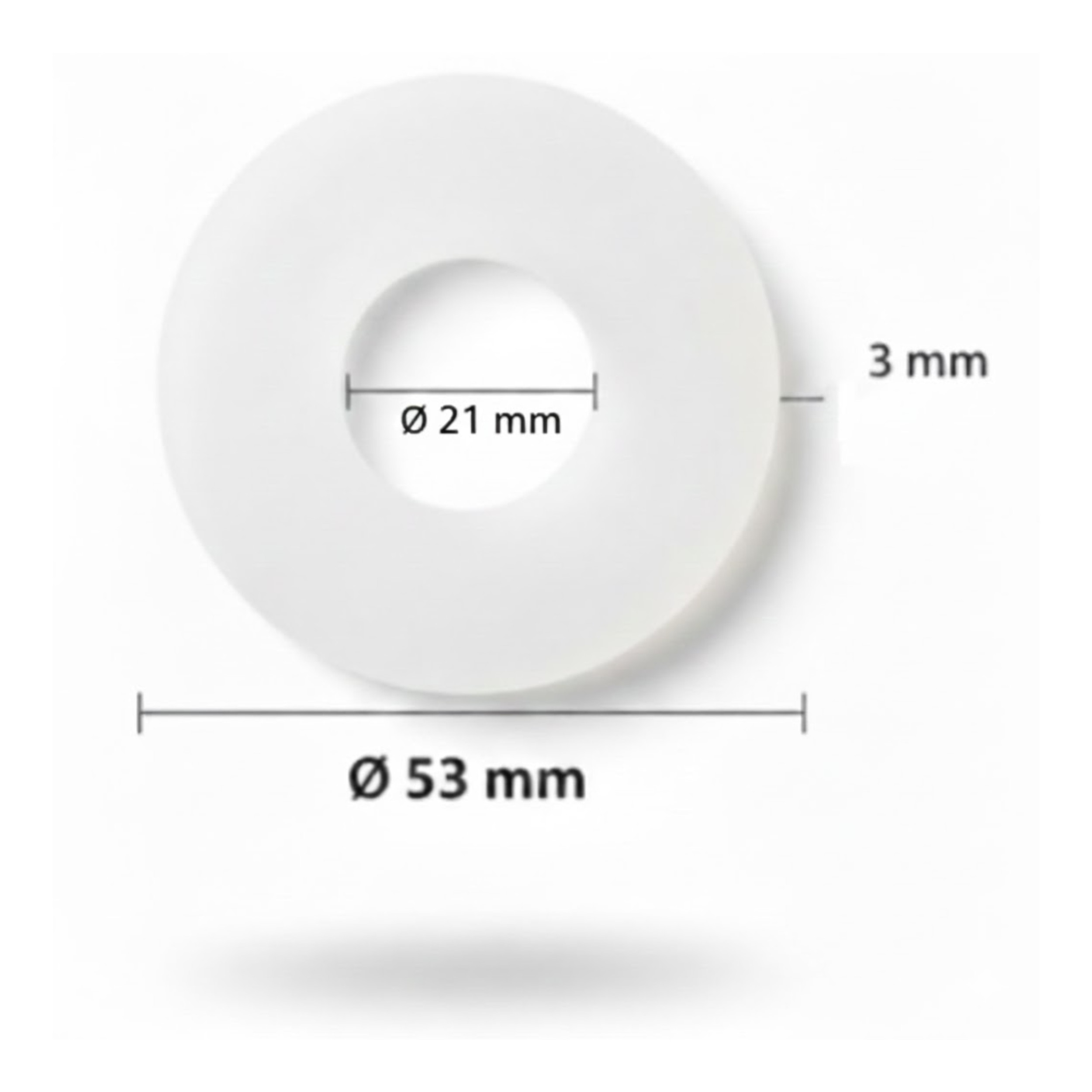WC destockage, pas cher, discount Mécanisme de chasse d'eau Eco set