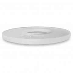 Flush seal for VitrA concealed WC cistern mechanism