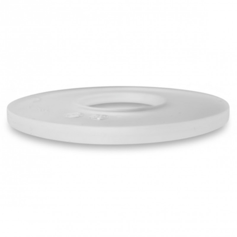 Flush seal for VitrA concealed WC cistern mechanism