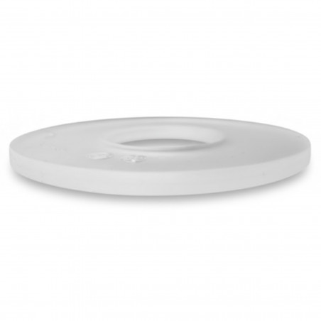 Flush seal for VitrA concealed WC cistern mechanism