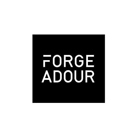 Thermostat de sécurité pour plancha électrique PREMIUM 60