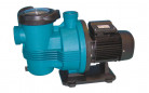 Pompe de filtration PULSO 3 cv Monophase 38 m3 par heure Pompe de filtration PULSO 3 cv Monophase 38 m3 par heure