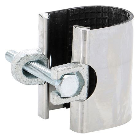 raccord-de-reparation-120-a-126