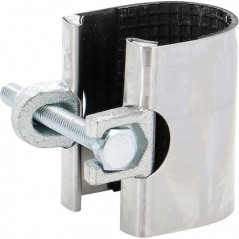 raccord-de-reparation-99-a-104