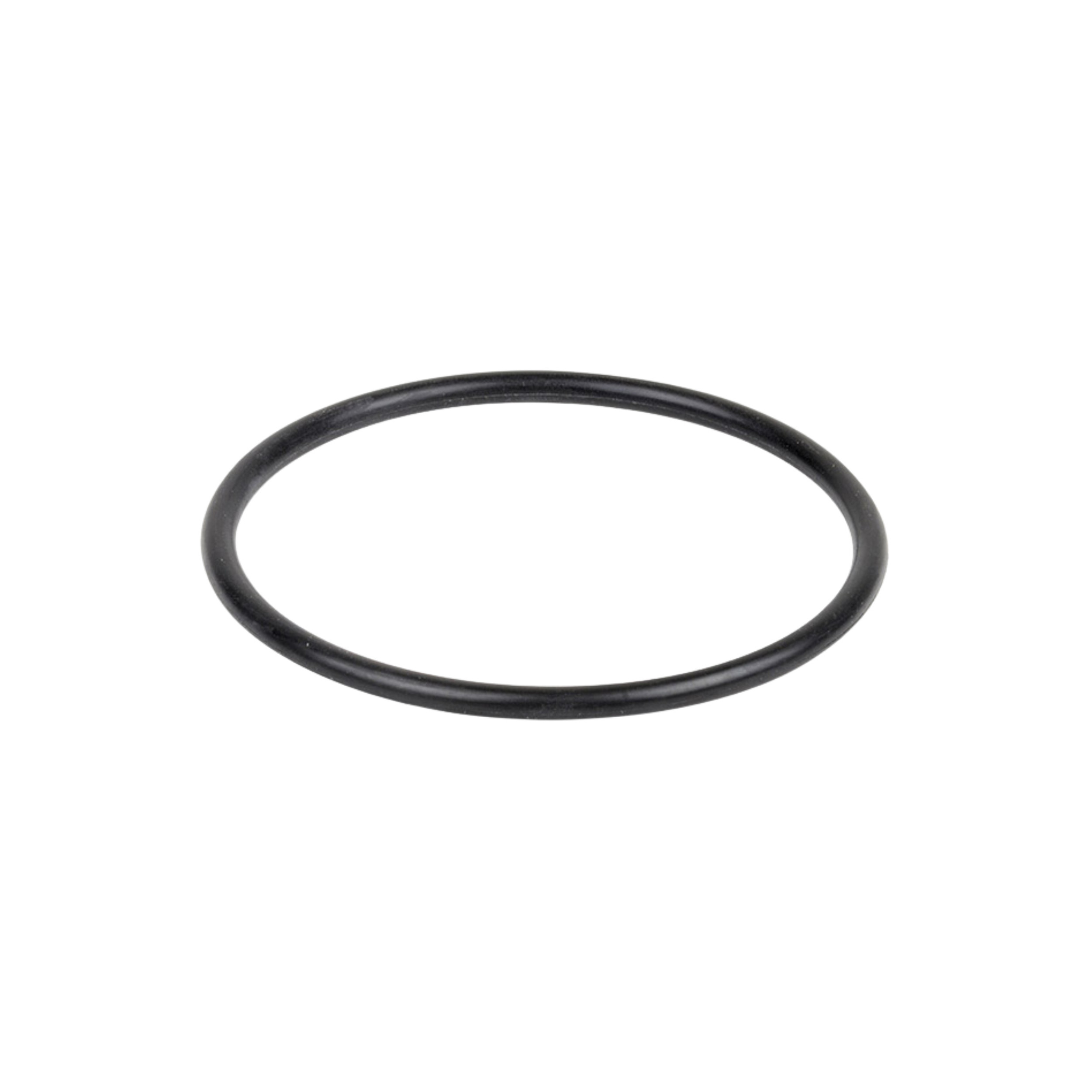 O-ring voor waterfilter F34 FD34 FA34C Polar Frankrijk