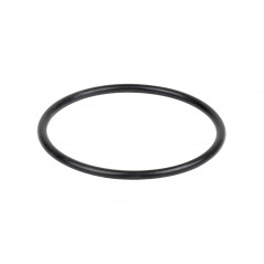 O-ring voor waterfilter F34 FD34 FA34C Polar France FD34JOINT