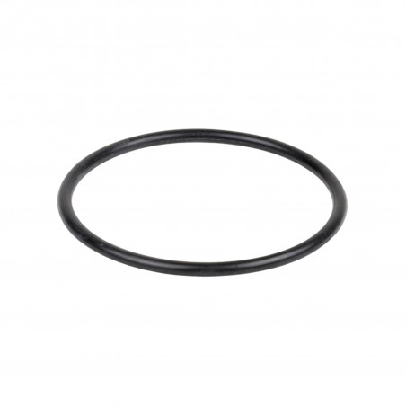 O-ring voor waterfilter F34 FD34 FA34C Polar France