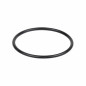 O-ring voor waterfilter F34 FD34 FA34C Polar France O-ring voor waterfilter F34 FD34 FA34C Polar France