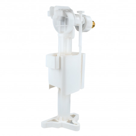 Valsir float valve for concealed cisterns, with support VS0866805 - Image 3/4