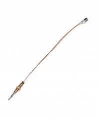 BAIST thermocouple for plancha