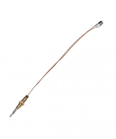 BAIST thermocouple for plancha