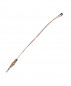 Termocoppia per plancha a gas Forge Adour Itsasu e Baiona Termocoppia per plancha a gas Forge Adour Itsasu e Baiona