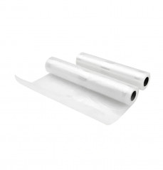 Vakuumbeutel für Maschine 69050 LACOR, 2 Rollen