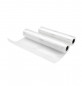 Vacuümzak voor 69050 LACOR machine, 2 rollen