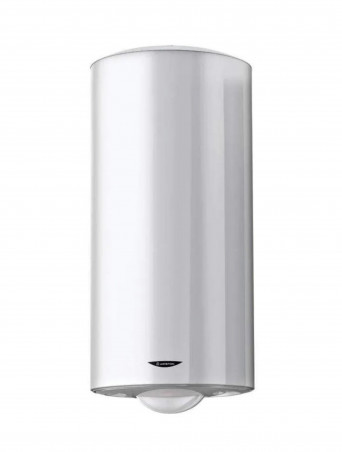 Chauffe eau électrique 150 litres blindé 1800w, d. 560 mm h. 1010 mm