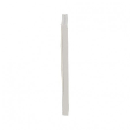 Pvc For Tiles With Mosquito Net: Square 108X108, NICOLL, 1118