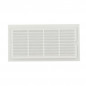 PVC para embaldosar con mosquitero: rectangular 108x216 (mm, incorporado)