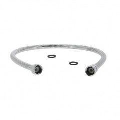 Flexible for CD62 : 0,75m