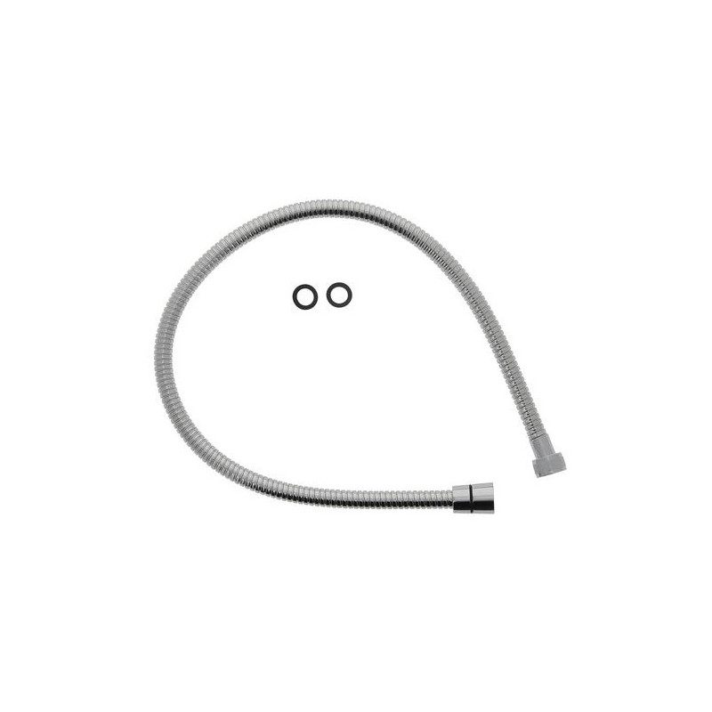 Flessibile per CD62: 0.75m