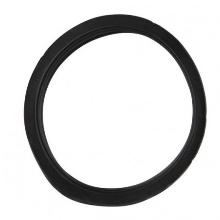 Junta Cónica D.32 Para El Sifón Del Lavabo, NICOLL, 0411240
